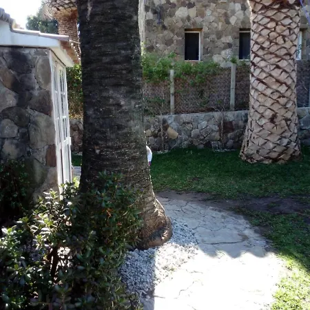 Ferienhaus Milana,ideal Parejas En