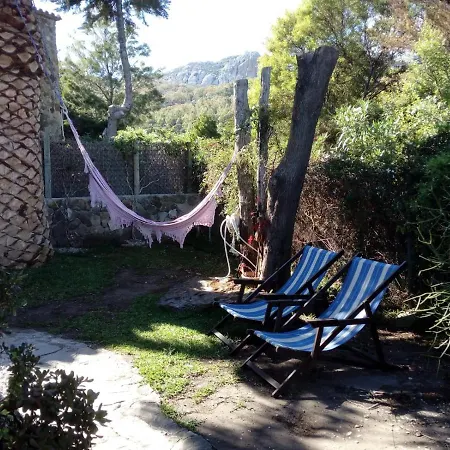Milana,ideal Parejas En Сasa de vacaciones
