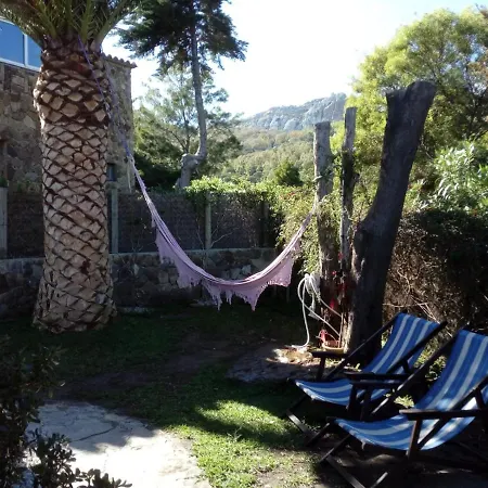 Milana,ideal Parejas En Hébergement de vacances Bolonia