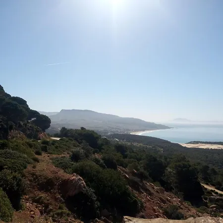 Hébergement de vacances Milana,ideal Parejas En Bolonia